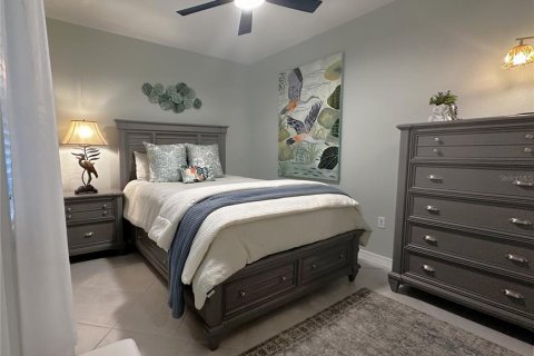 Touwnhouse à louer à Punta Gorda, Floride: 2 chambres, 126.9 m2 № 2104779 - photo 21