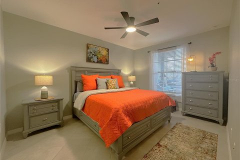 Touwnhouse à louer à Punta Gorda, Floride: 2 chambres, 126.9 m2 № 2104779 - photo 15