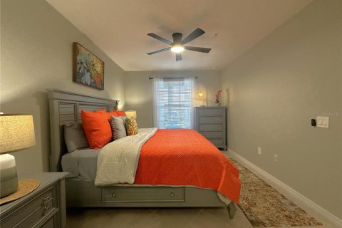 Touwnhouse à louer à Punta Gorda, Floride: 2 chambres, 126.9 m2 № 2104779 - photo 17