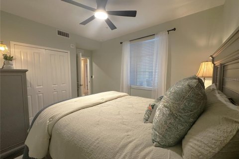Touwnhouse à louer à Punta Gorda, Floride: 2 chambres, 126.9 m2 № 2104779 - photo 22