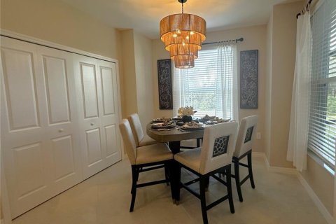 Touwnhouse à louer à Punta Gorda, Floride: 2 chambres, 126.9 m2 № 2104779 - photo 6