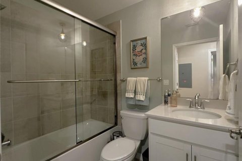 Touwnhouse à louer à Punta Gorda, Floride: 2 chambres, 126.9 m2 № 2104779 - photo 20
