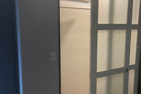 Купить кондоминиум в Орландо, Флорида 6 комнат, 92.9м2, № 2259489 - фото 3