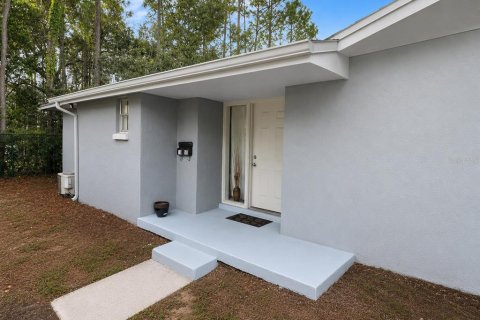 Condo in Orlando, Florida, 2 bedrooms  № 2259489