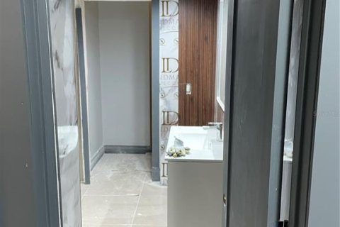 Купить кондоминиум в Орландо, Флорида 6 комнат, 92.9м2, № 2259489 - фото 4
