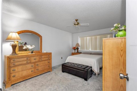 Villa ou maison à vendre à Ocala, Floride: 2 chambres, 133.04 m2 № 2200047 - photo 13
