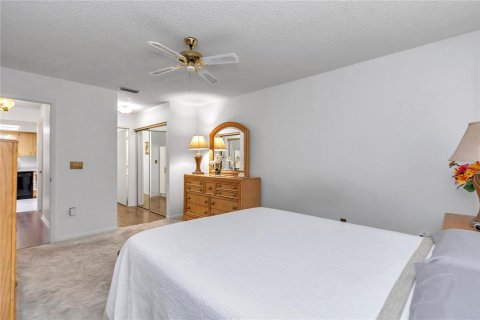 Villa ou maison à vendre à Ocala, Floride: 2 chambres, 133.04 m2 № 2200047 - photo 14