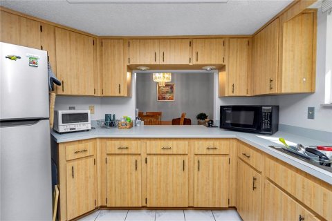 Villa ou maison à vendre à Ocala, Floride: 2 chambres, 133.04 m2 № 2200047 - photo 11