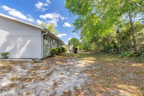 Villa ou maison à vendre à Ocala, Floride: 2 chambres, 133.04 m2 № 2200047 - photo 2