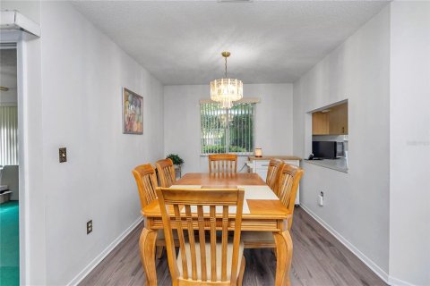 Villa ou maison à vendre à Ocala, Floride: 2 chambres, 133.04 m2 № 2200047 - photo 9