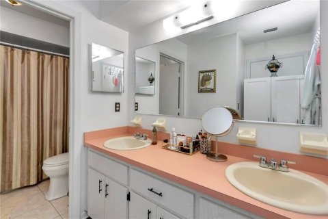 Villa ou maison à vendre à Ocala, Floride: 2 chambres, 133.04 m2 № 2200047 - photo 15