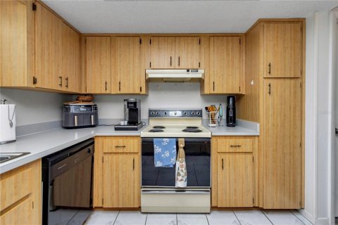 Villa ou maison à vendre à Ocala, Floride: 2 chambres, 133.04 m2 № 2200047 - photo 12