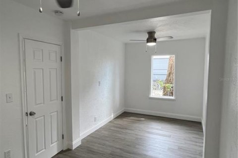 Appartement à louer à New Smyrna Beach, Floride: 1 chambre, 74.32 m2 № 1636410 - photo 5