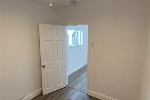 Appartement à louer à New Smyrna Beach, Floride: 1 chambre, 74.32 m2 № 1636410 - photo 9