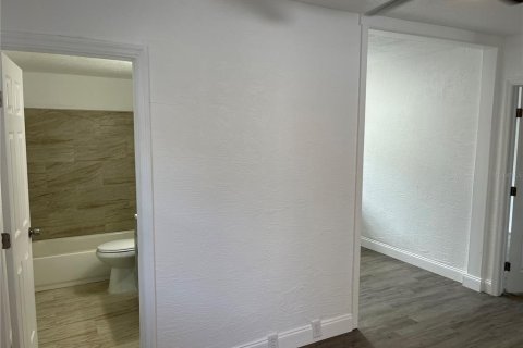 Appartement à louer à New Smyrna Beach, Floride: 1 chambre, 74.32 m2 № 1636410 - photo 7