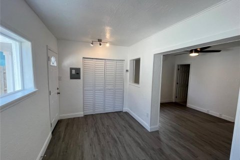 Appartement à louer à New Smyrna Beach, Floride: 1 chambre, 74.32 m2 № 1636410 - photo 10