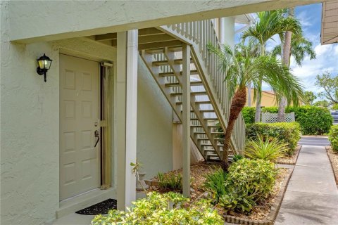 Appartement à louer à Cape Coral, Floride: 2 chambres, 104.79 m2 № 2148616 - photo 13