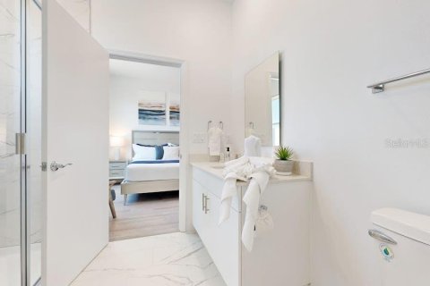 Adosado en alquiler en Davenport, Florida, 3 dormitorios, 162.02 m2 № 1573895 - foto 14