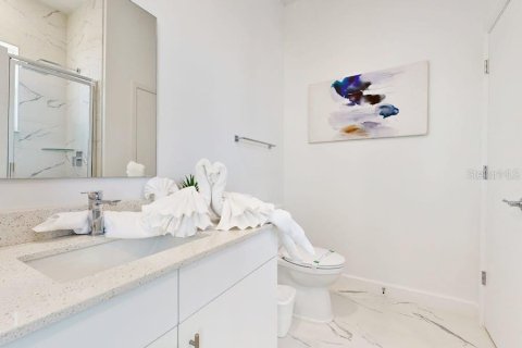 Adosado en alquiler en Davenport, Florida, 3 dormitorios, 162.02 m2 № 1573895 - foto 13