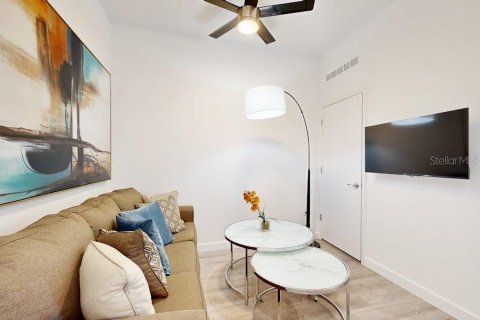 Adosado en alquiler en Davenport, Florida, 3 dormitorios, 162.02 m2 № 1573895 - foto 10