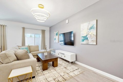 Adosado en alquiler en Davenport, Florida, 3 dormitorios, 162.02 m2 № 1573895 - foto 8