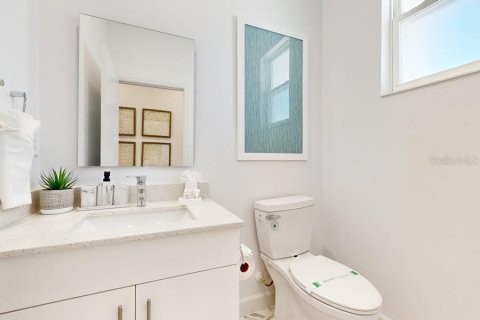 Adosado en alquiler en Davenport, Florida, 3 dormitorios, 162.02 m2 № 1573895 - foto 21