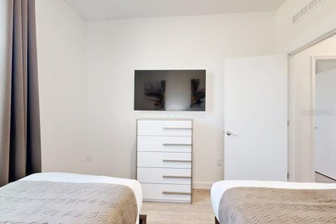 Adosado en alquiler en Davenport, Florida, 3 dormitorios, 162.02 m2 № 1573895 - foto 18