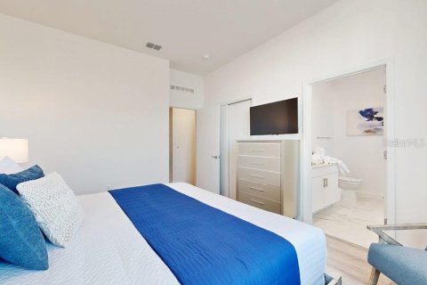 Adosado en alquiler en Davenport, Florida, 3 dormitorios, 162.02 m2 № 1573895 - foto 19
