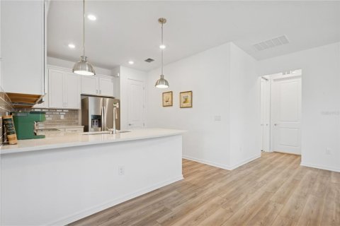 Купить виллу или дом в Парриш, Флорида 4 комнаты, 142.42м2, № 1791610 - фото 18