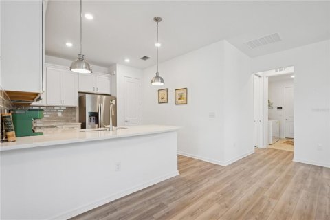 Купить виллу или дом в Парриш, Флорида 4 комнаты, 142.42м2, № 1791610 - фото 16