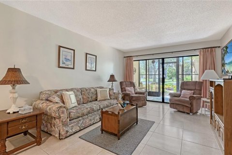 Condominio en venta en Bradenton, Florida, 2 dormitorios, 93 m2 № 1857808 - foto 5