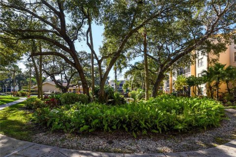 Condominio en venta en Bradenton, Florida, 2 dormitorios, 93 m2 № 1857808 - foto 26