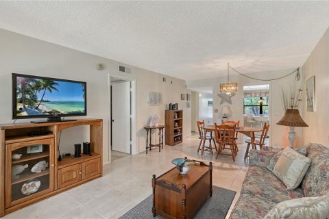 Condominio en venta en Bradenton, Florida, 2 dormitorios, 93 m2 № 1857808 - foto 7