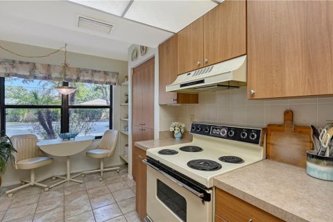 Condominio en venta en Bradenton, Florida, 2 dormitorios, 93 m2 № 1857808 - foto 10