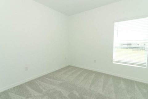 House in Groveland, Florida 5 bedrooms, 212.47 sq.m. № 1801701 - photo 10