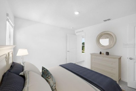 Villa ou maison à vendre à Groveland, Floride: 5 chambres, 212.47 m2 № 1801701 - photo 18