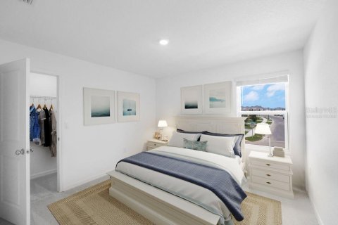 Casa en venta en Groveland, Florida, 5 dormitorios, 212.47 m2 № 1801701 - foto 17
