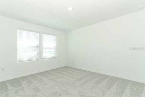 House in Groveland, Florida 5 bedrooms, 212.47 sq.m. № 1801701 - photo 8
