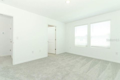 House in Groveland, Florida 5 bedrooms, 212.47 sq.m. № 1801701 - photo 15