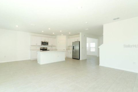 House in Groveland, Florida 5 bedrooms, 212.47 sq.m. № 1801701 - photo 14