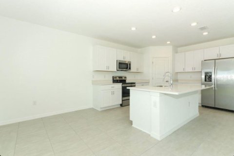 House in Groveland, Florida 5 bedrooms, 212.47 sq.m. № 1801701 - photo 5
