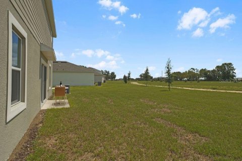 Casa en venta en Groveland, Florida, 5 dormitorios, 212.47 m2 № 1801701 - foto 28