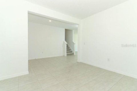 House in Groveland, Florida 5 bedrooms, 212.47 sq.m. № 1801701 - photo 12