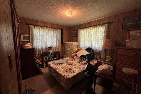 House in Fort MC Coy, Florida 2 bedrooms, 125.79 sq.m. № 1834728 - photo 18