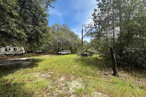House in Fort MC Coy, Florida 2 bedrooms, 125.79 sq.m. № 1834728 - photo 27