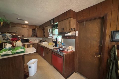 House in Fort MC Coy, Florida 2 bedrooms, 125.79 sq.m. № 1834728 - photo 8