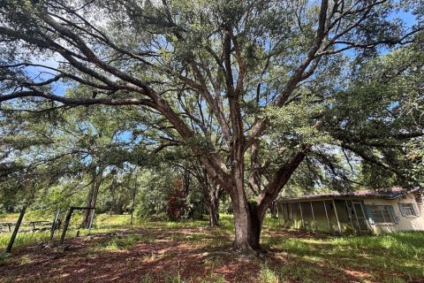 House in Fort MC Coy, Florida 2 bedrooms, 125.79 sq.m. № 1834728 - photo 2