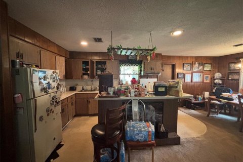 House in Fort MC Coy, Florida 2 bedrooms, 125.79 sq.m. № 1834728 - photo 12