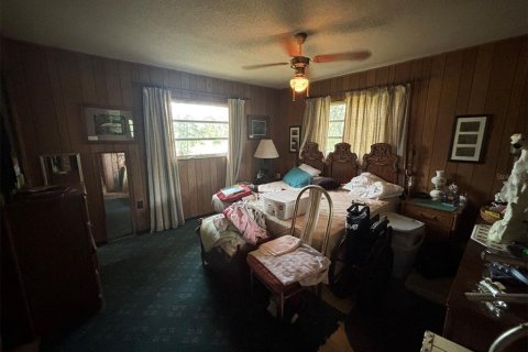 House in Fort MC Coy, Florida 2 bedrooms, 125.79 sq.m. № 1834728 - photo 15