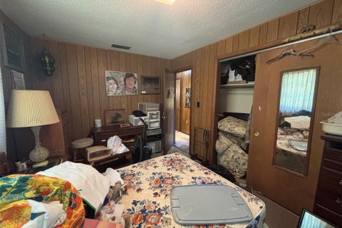 House in Fort MC Coy, Florida 2 bedrooms, 125.79 sq.m. № 1834728 - photo 19